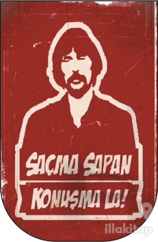 Behzat Ç. - 10'lu Ayraç