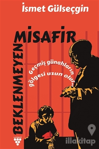 Beklenmeyen Misafir