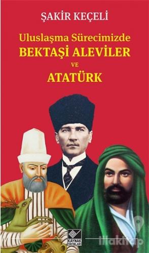 Bektaşi Aleviler ve Atatürk