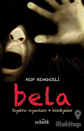 Bela