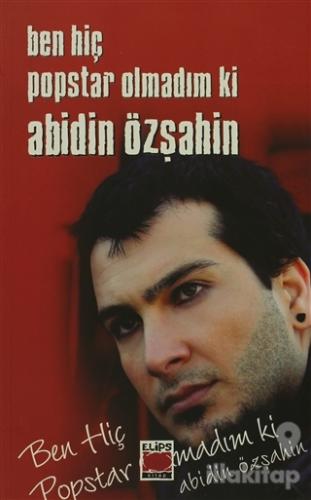 Ben Hiç Popstar Olmadım Ki