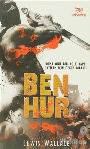 Ben Hur