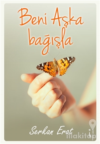 Beni Aşka Bağışla