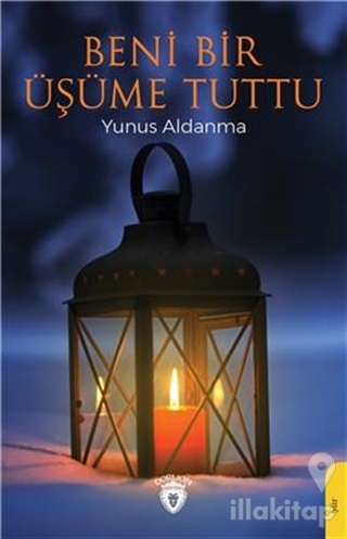 Beni Bir Üşüme Tuttu