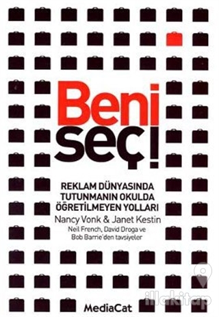 Beni Seç