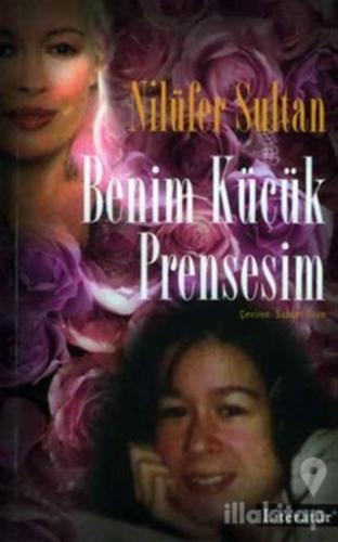 Benim Küçük Prensesim