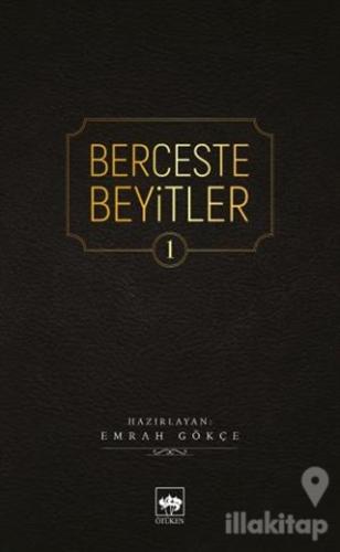 Berceste Beyitler 1
