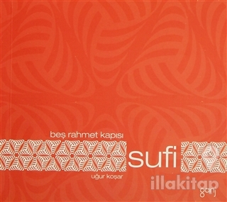 Beş Rahmet Kapısı: Sufi