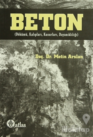Beton