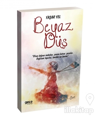 Beyaz Düş