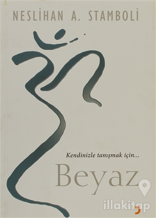 Beyaz