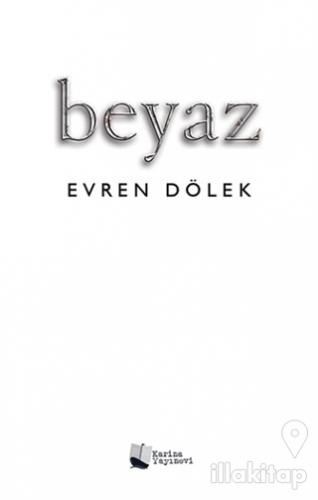 Beyaz