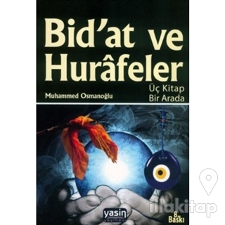 Bidat ve Hurafeler