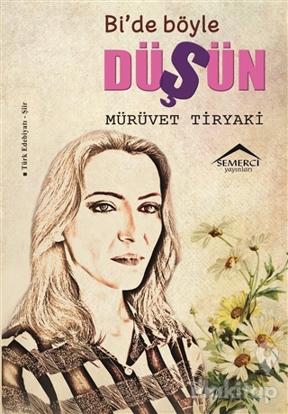 Bi'de Böyle Düşün