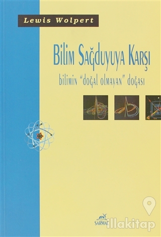Bilim Sağduyuya Karşı