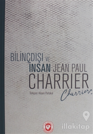 Bilinçdışı ve İnsan