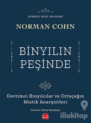 Binyılın Peşinde