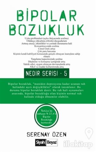 Bipolar Bozukluk