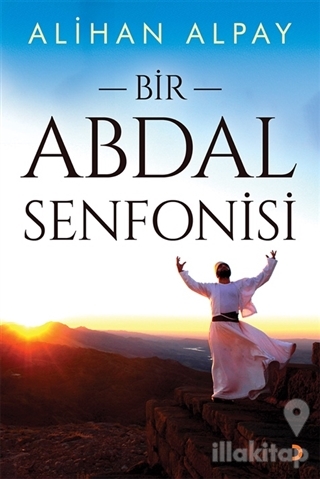 Bir Abdal Senfonisi