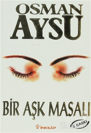 Bir Aşk Masalı