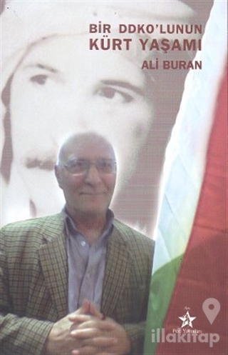 Bir DDKO'lunun Kürt Yaşamı