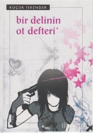 Bir Delinin Ot Defteri