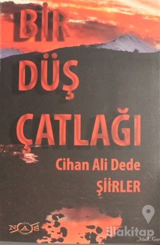 Bir Düş Çatlağı