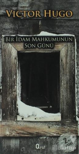 Bir İdam Mahkumunun Son Günü