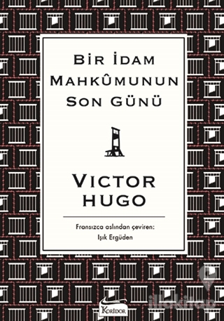 Bir İdam Mahkumunun Son Günü