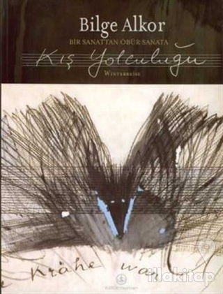 Bir Sanattan Öbür Sanata