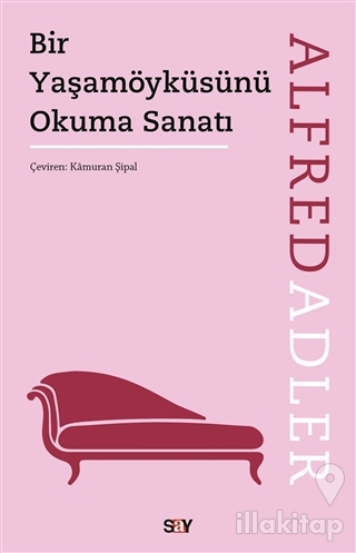 Bir Yaşamöyküsünü Okuma Sanatı