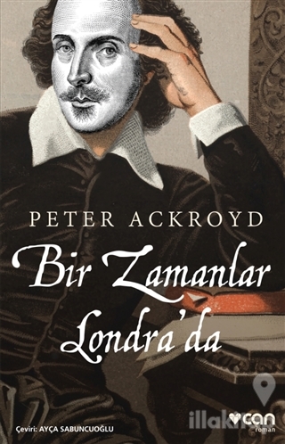 Bir Zamanlar Londra'da