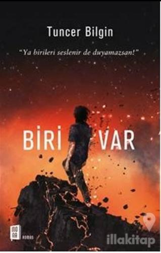 Biri Var