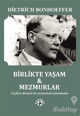 Birlikte Yaşam - Mezmurlar