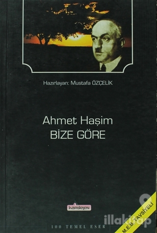 Bize Göre