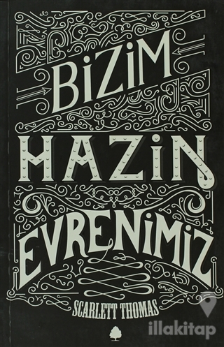 Bizim Hazin Evrenimiz