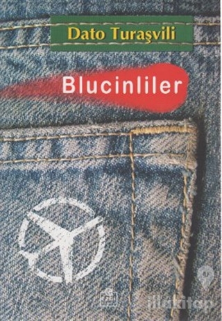 Blucinliler