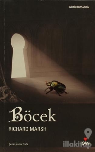 Böcek