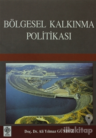 Bölgesel Kalkınma Politikası