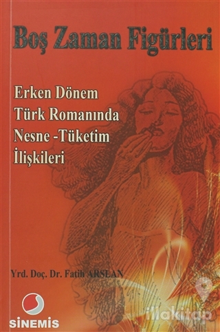 Boş Zaman Figürleri