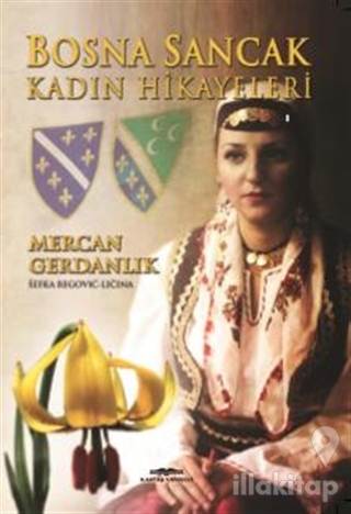 Bosna Sancak Kadın Hikayeleri