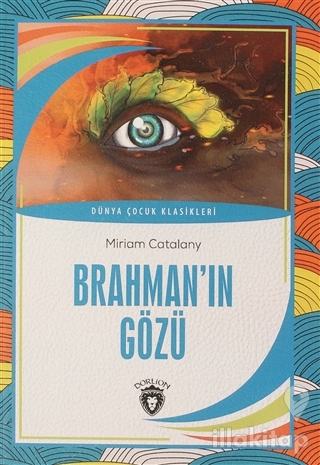 Brahman'ın Gözü