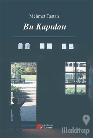 Bu Kapıdan
