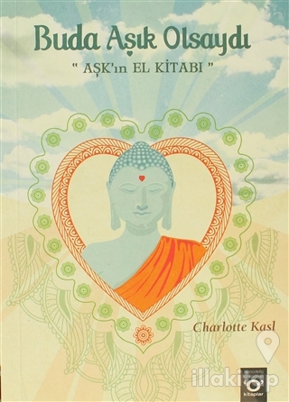 Buda Aşık Olsaydı