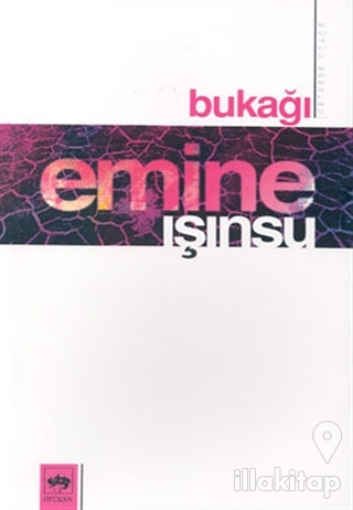 Bukağı