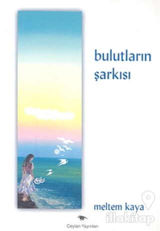 Bulutların Şarkısı