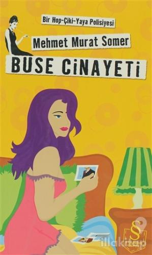Buse Cinayeti