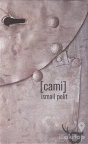 Cami / Cami