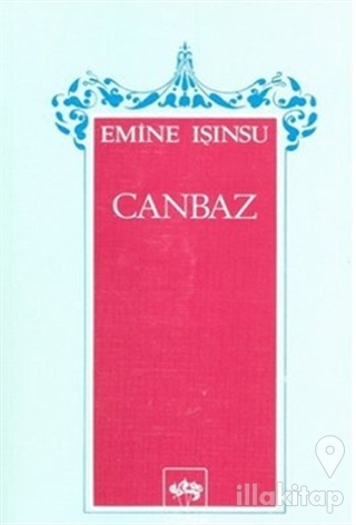 Canbaz