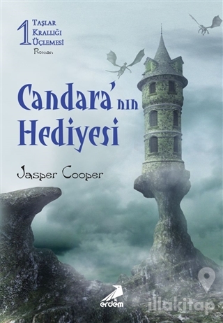Candara'nın hediyesi